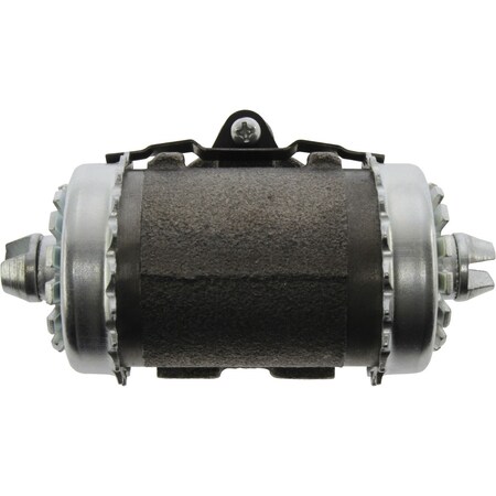 Centric Parts Premium Wheel Cylinder, 134.62076 134.62076